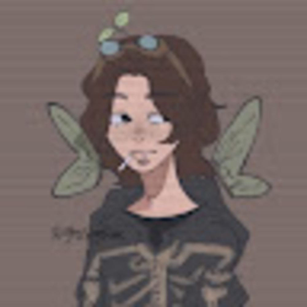 Meet your Posher, I.ive.e